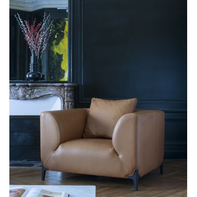 MONTAIGNE FAUTEUIL ARMCHAIR